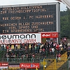 11.07.2009  FC Rot-Weiss Erfurt - 1.FC Nuernberg 1-5_27